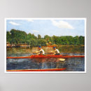 Search for sculls art Sculling