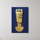 Recherche de cérémonieux posters Marqueterie