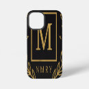 Search for insignia iphone cases Emblem