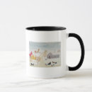 Search for winter horse mugs Farm