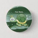 Search for cute turtle buttons Animals