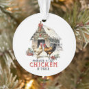 Search for barn wood ornaments Merry christmas