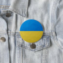 Search for blue flag buttons Freedom