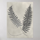 Search for botanical study posters Leaf