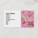 Search for labrador business cards Black lab