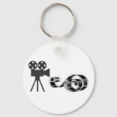 Search for shoots keychains Camera