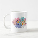 Search for hospice nurse mugs Nurse thank you