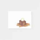 Recherche de pot de café posters Anglais