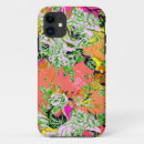 Search for cute abstract iphone cases Flowers