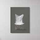 Search for deck canvas prints White