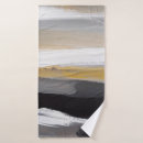 Search for black and white marble bathroom accessories Artistic