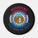 Search for missouri magnets Springfield
