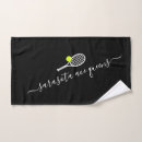 Recherche de sports team gifts Tennis