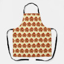 Search for jewish aprons Food