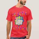 Search for nami tshirts Manga
