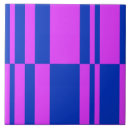 Recherche de abstrait carreaux Funky