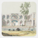 Search for persia stickers East