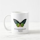 Search for beauty stylist mugs Trendy