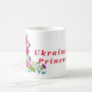Recherche de baba gifts Ukrainien
