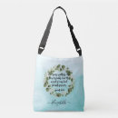 Recherche de bible crossbody bags Isaïe