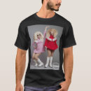 Search for rupaul drag race tshirts Katya