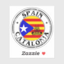 Search for barcelona plates Catalonia