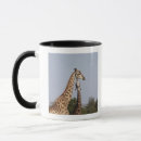 Search for profile drinkware Side view