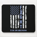 Search for diabetic mousepads Insulin pump