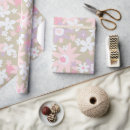 Search for 70s christmas wrapping paper 60s