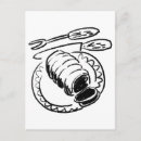 Recherche de boeuf cartes postales Barbecue
