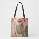 Recherche de cactus tote bags Contenu générationnel