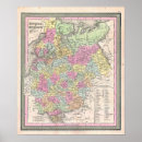 Search for lithuania posters Latvia