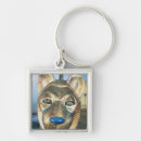 Search for egyptian cat keychains 18th