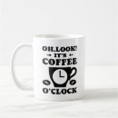 Search for oh look mugs Funny