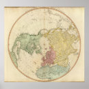 Recherche de des continents art Du nord
