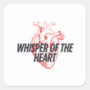 Recherche de de facture autocollants Pour tous