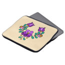 Search for authentic electronics Pattern