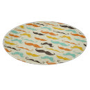 Recherche de barbe planches à découper Arrière plan