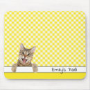 Recherche de cat paw tapis souris Pet