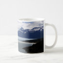 Search for patagonia mugs Glacier