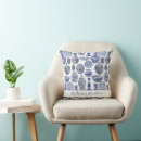 Search for ginger jar pillows Stylish