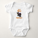 Search for black cat baby clothes Halloween