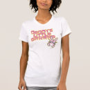 Search for daddys little girl womens clothing Humour