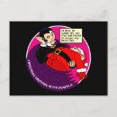 Search for dracula gothic cards Undead