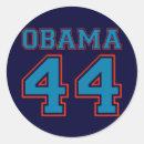 Search for barack labels Democrats