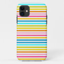 Search for kid style electronics Modern