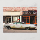 Search for old west postcards Photography