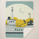 Search for boat blankets Coastal