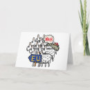 Recherche de brexit vœux cartes Union européenne