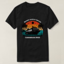 Search for cruise vacation tshirts Ocean travel